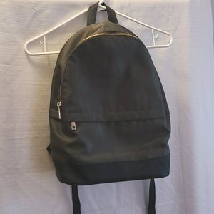 Bookbag